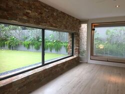 King Albert Park (D21), Detached #503926601